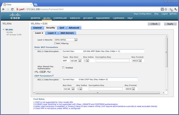 Gmp8021xWLCWedL2.jpg