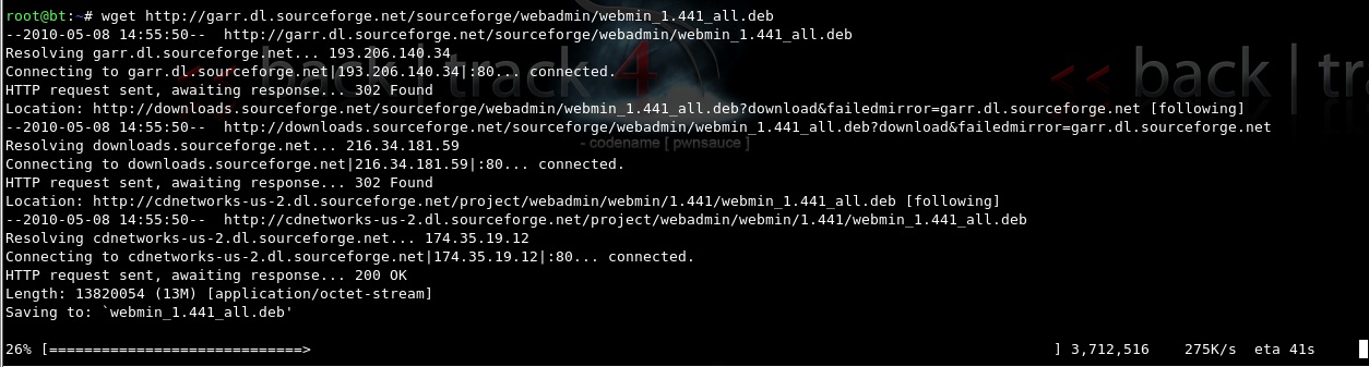 Webmin downloading.jpg
