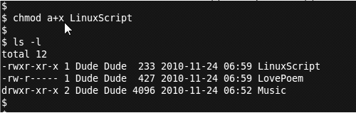 Chmod LinuxScript.gif