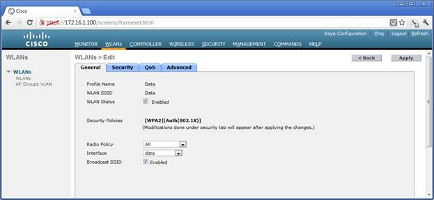 Gmp8021xWLCWed.jpg