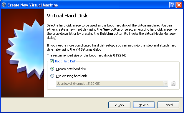 Step4.png