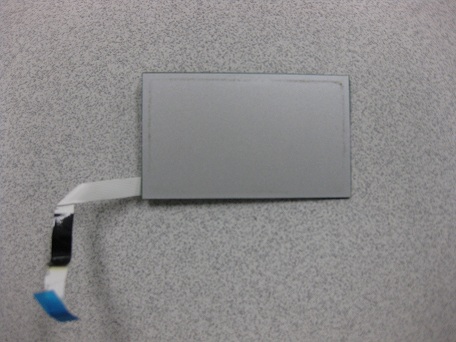Touchpad.jpg