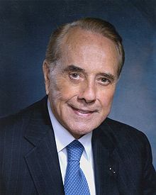 Portrait1.jpg