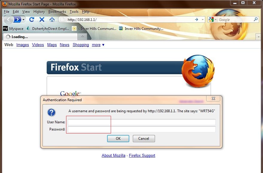 11 router login.JPG