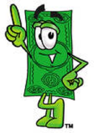 Cool dollar sign.jpg