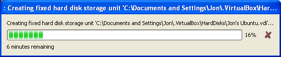 Step 9.png
