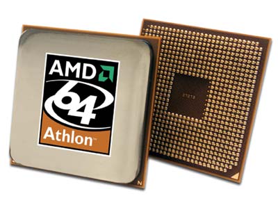 Microprocessor-athlon-64.jpg