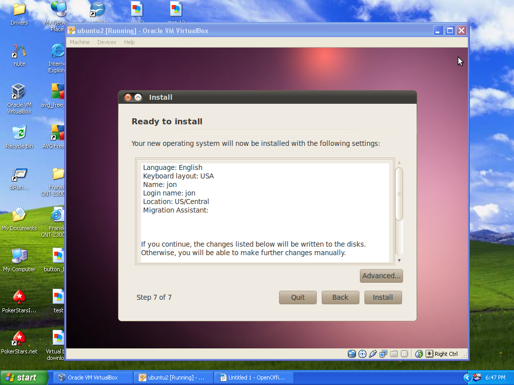 Ubuntu6.png