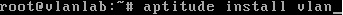Installvlan.jpg