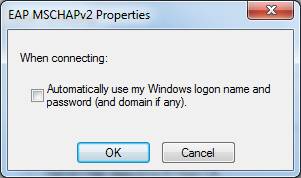 Gmp8021xEAPMsCProp.jpg