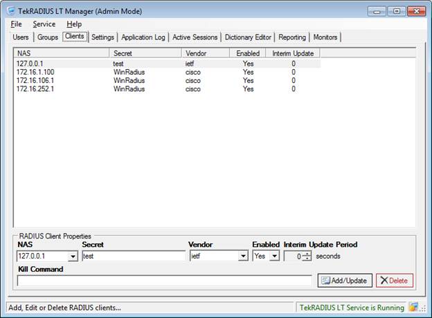Gmp8021xTRLtClnt.jpg
