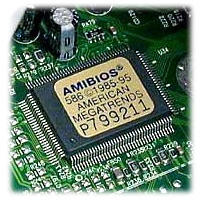 Bios-ch.jpg