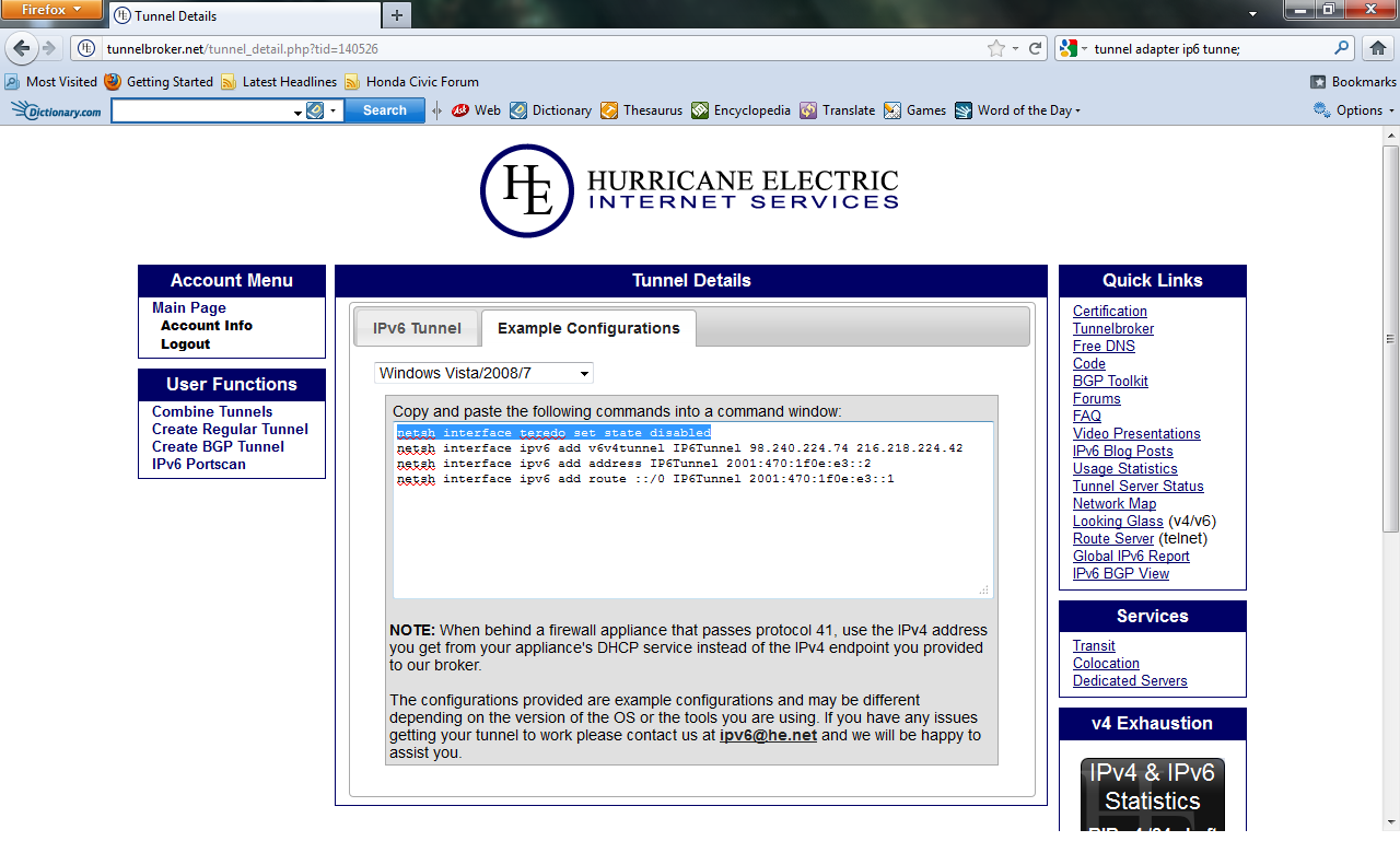 Example config 1.png