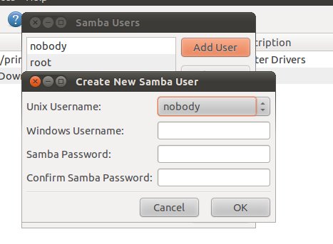 How to install Samba 5.jpg