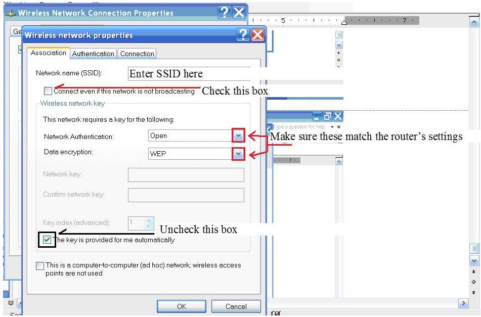 Linkshrgui17.jpg