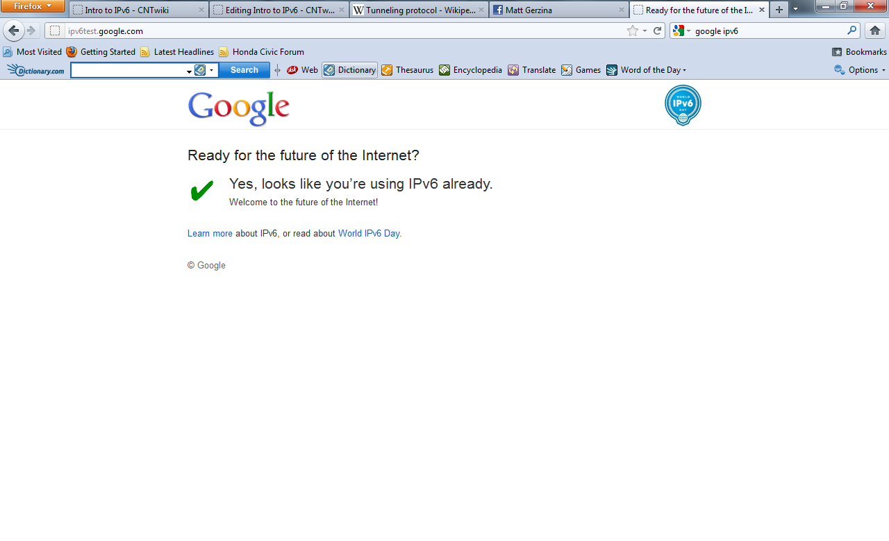 Ipv6google.png
