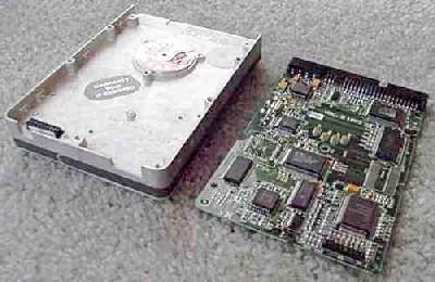 Hard-disk2.jpg