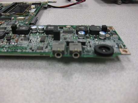 Laptop-audio-chip.jpg
