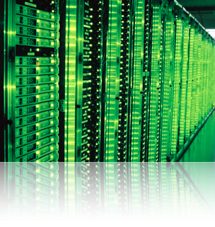 Server room 5.png