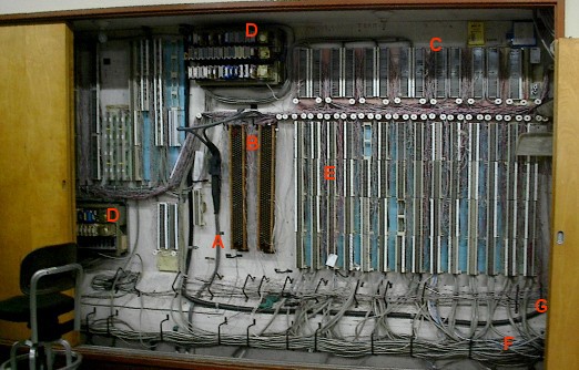 Terminal1b-1.jpg