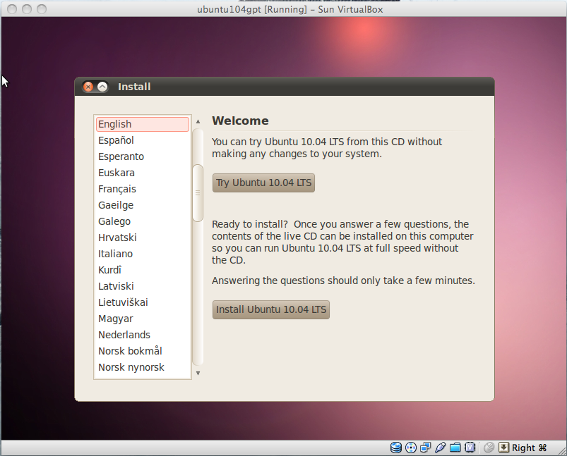 TryUbuntu.png