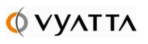Vyatta.jpg