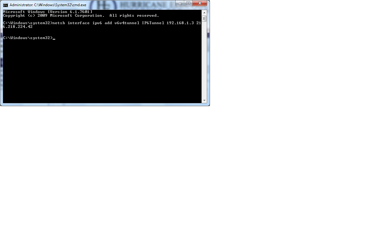Cmd 2.png
