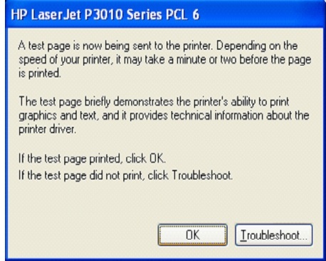 Np10.jpg