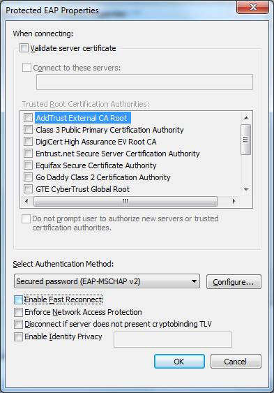 Gmp8021xPEAPProp.jpg