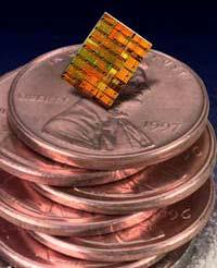 Microprocessor-intro.jpg