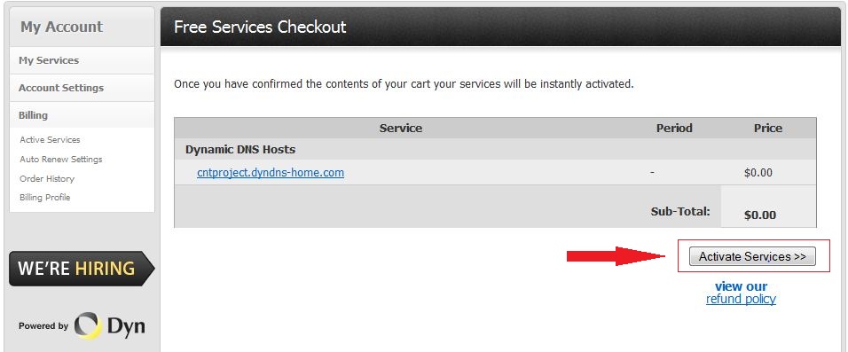 6 activate services.JPG