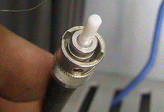 Fiberopticcables 2086 5466880.gif