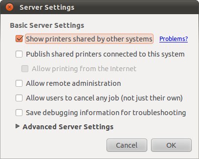 How to share printer 4.jpg