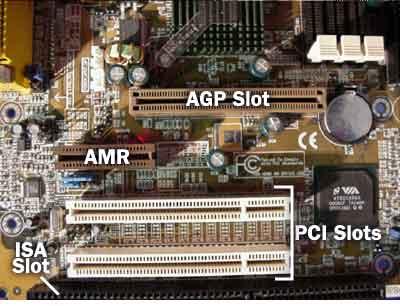 Motherboard3.jpg