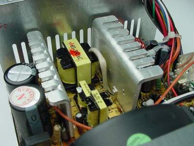 Power-supply4.jpg