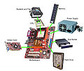 Thumbnail for version as of 00:36, 7 May 2010
