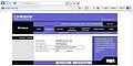 Thumbnail for version as of 14:17, 5 March 2010