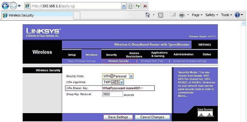 File:Linkshrgui2.jpg