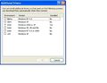 Thumbnail for version as of 14:12, 1 August 2010