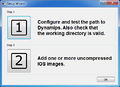 Thumbnail for version as of 20:28, 9 May 2011