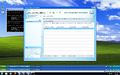 Thumbnail for version as of 02:04, 10 December 2011