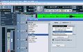Thumbnail for version as of 02:23, 29 July 2010