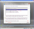 Thumbnail for version as of 19:48, 22 July 2010