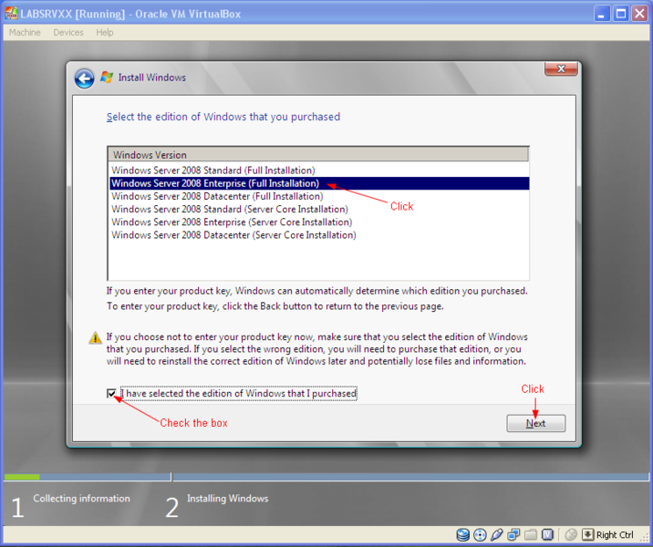 File:20.png