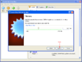 Thumbnail for version as of 19:40, 22 July 2010