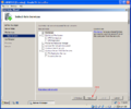 Thumbnail for version as of 19:59, 22 July 2010