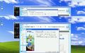 Thumbnail for version as of 21:50, 11 December 2011