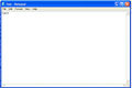 Thumbnail for version as of 21:49, 22 July 2010