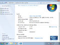 Thumbnail for version as of 09:15, 15 October 2010