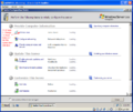 Thumbnail for version as of 19:53, 22 July 2010